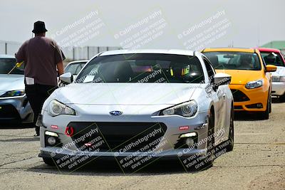 media/May-03-2025-Speed Ventures (Sat) [[ededc6c3fe]]/Yellow Group/Session 2 (Grid and Turn 14)/